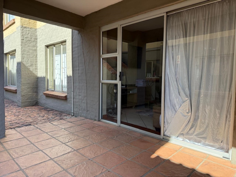 3 Bedroom Property for Sale in Bodorp North West